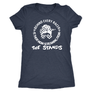 racing mom t-shirts