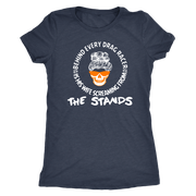 Drag Racing Wife t-shirts