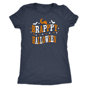 motocross halloween t-shirts
