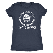 racing mimi t-shirts