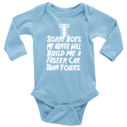 drag racing kids t shirts