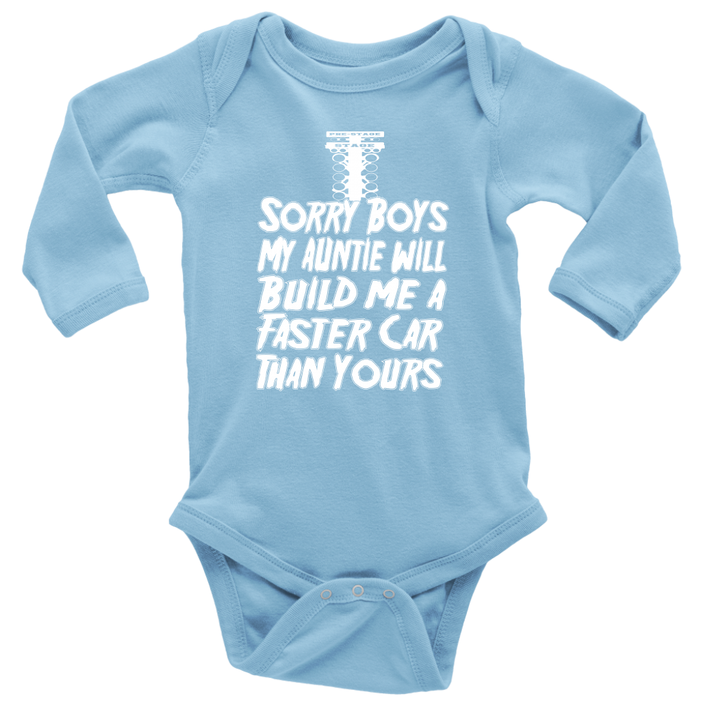drag racing kids t shirts
