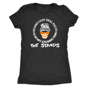 Drag Racing Wife t-shirts