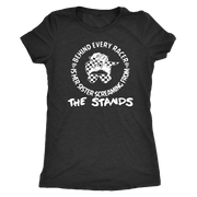 Racing sister T-Shirts