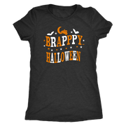 motocross halloween t-shirts