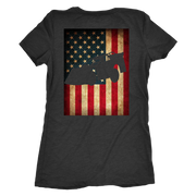 dirt track racing t-shirts