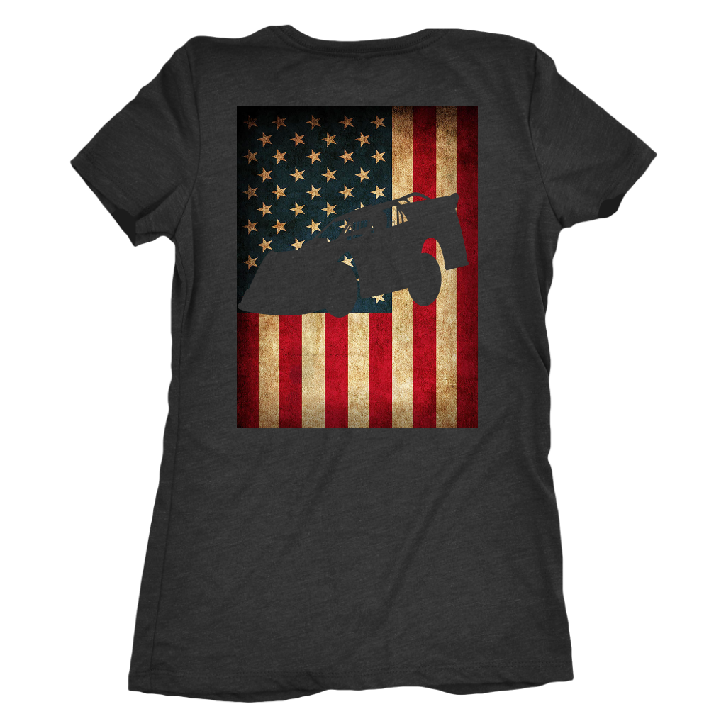 dirt track racing t-shirts