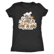 sprint car racing t-shirts