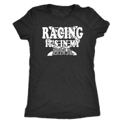 racing t-shirts