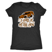 Dirt Track Racing t-shirts