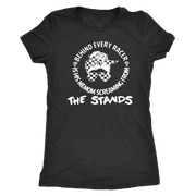 racing memom t-shirts