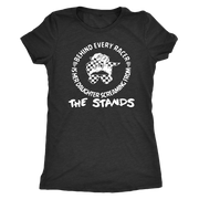 Racing Daughter T-Shirts