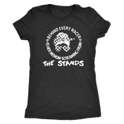 racing memom t-shirts