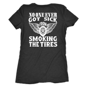 drag racing t-shirts