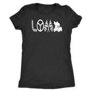 sprint car racing t-shirts