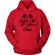 Racing girl T-Shirts