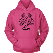 Racing girl T-Shirts