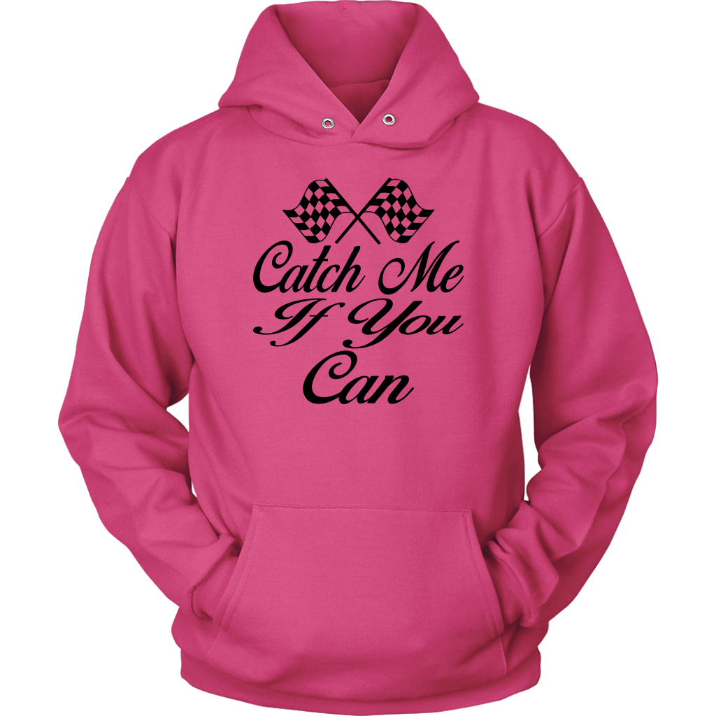 Racing girl T-Shirts