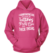 racing t shirts