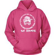 motocross mom t-shirts