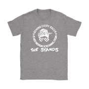 racing memom t-shirts