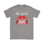 racing mom t-shirts