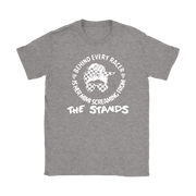 racing mimi t-shirts