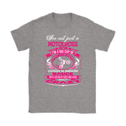 motocross mom t-shirts