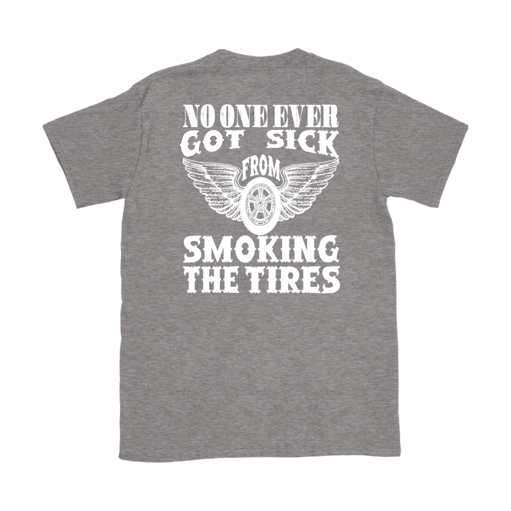 drag racing t-shirts