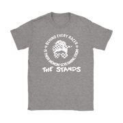 racing memom t-shirts