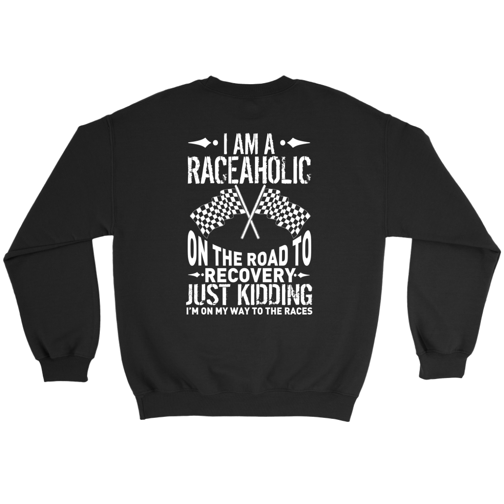 racing t shirts