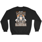 Drag Racing t shirts