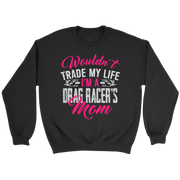 drag racing t shirts