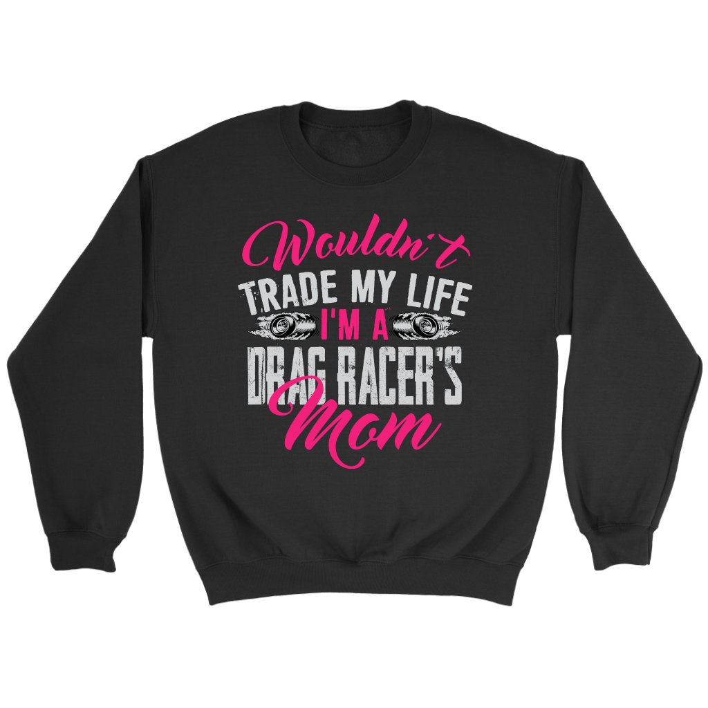 drag racing t shirts