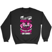 racing girl t-shirts