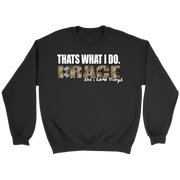 racing t shirts
