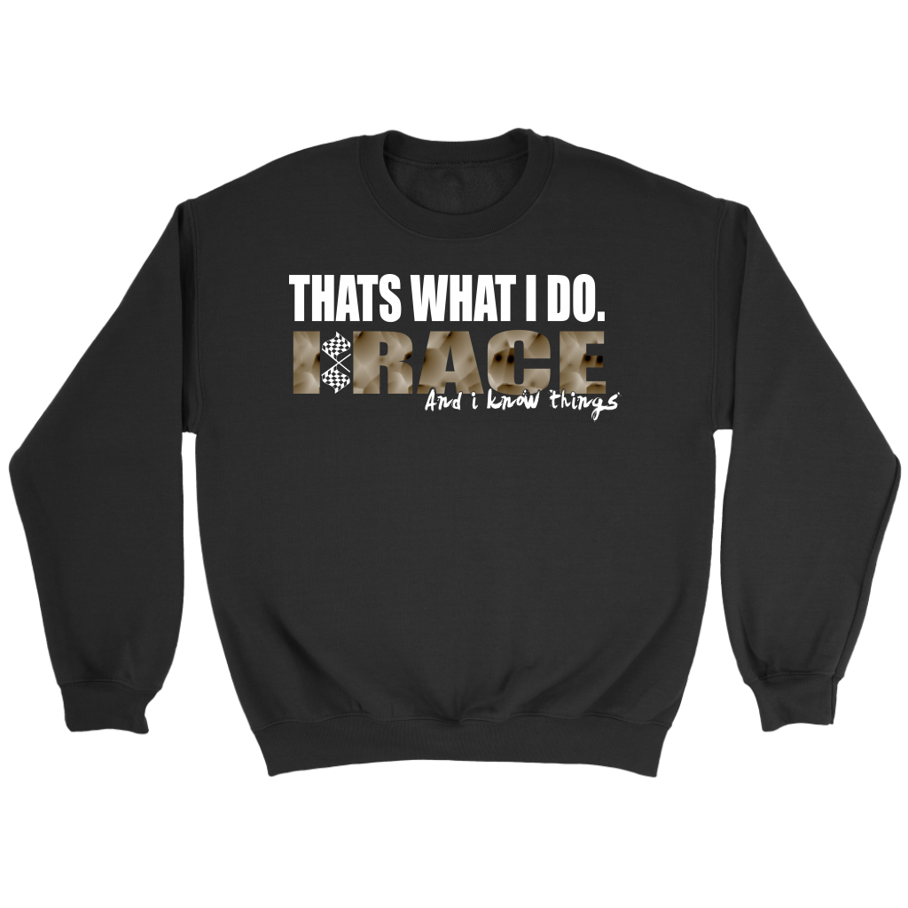 racing t shirts