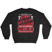 Drag Racing t shirts