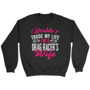 Drag Racing t shirts