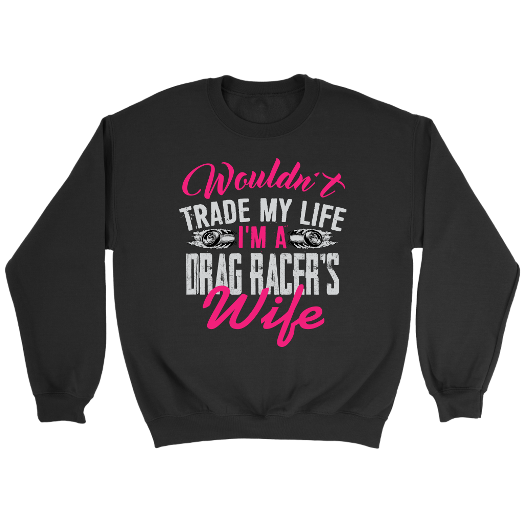 Drag Racing t shirts