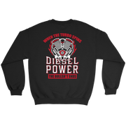 drag racing t-shirts