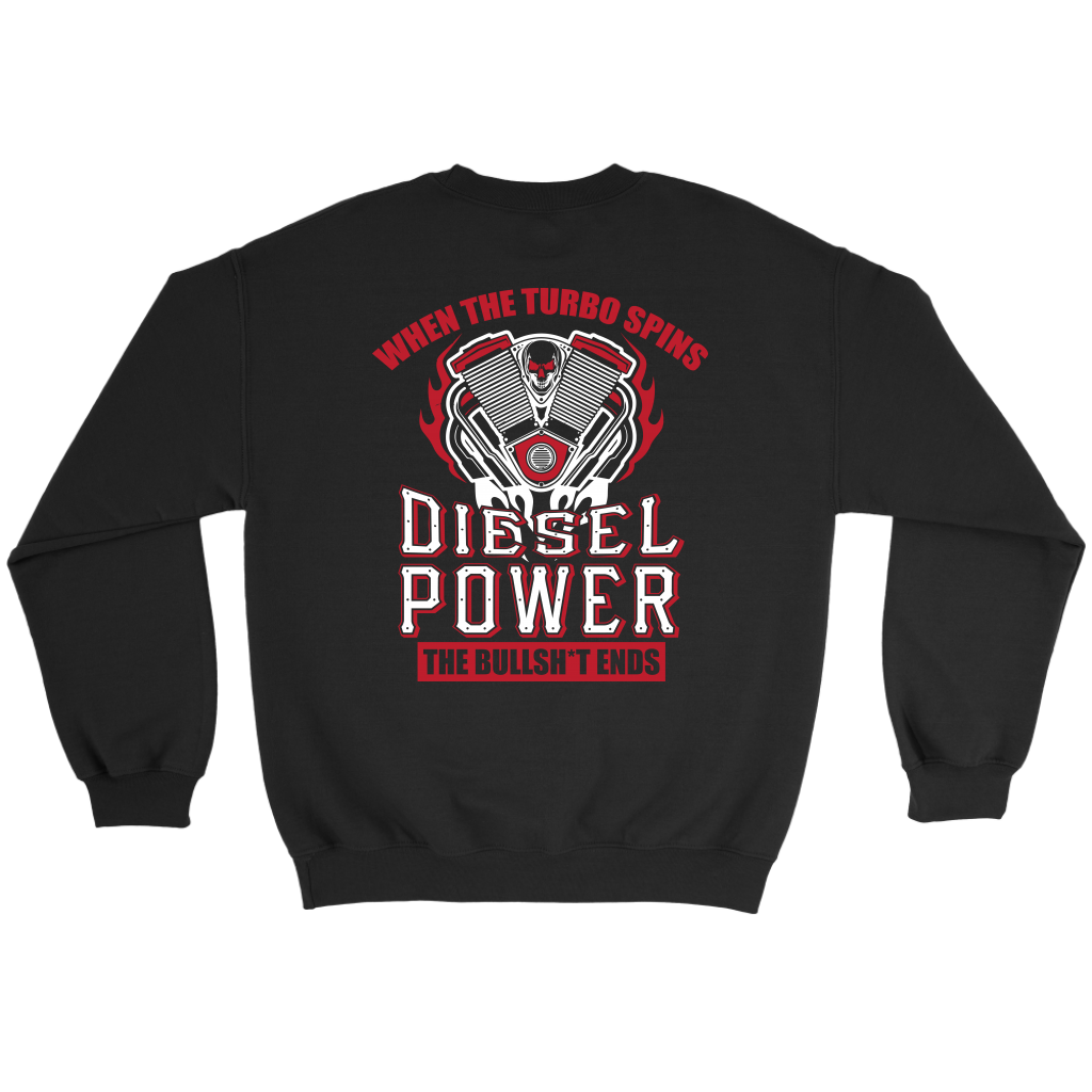 drag racing t-shirts