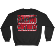 racing t shirts