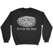racing t shirts