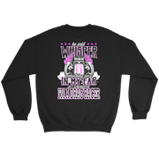 Drag Racing t shirts