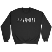racing t-shirts