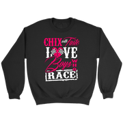 racing t shirts