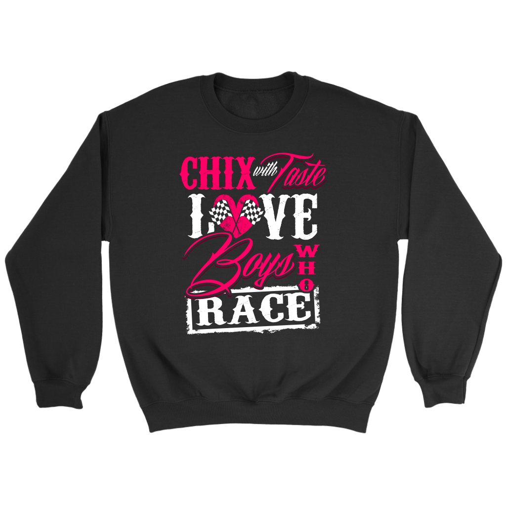 racing t shirts