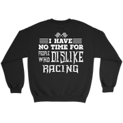 racing t-shirts