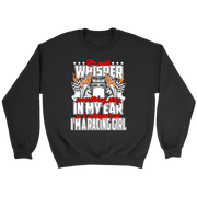 racing t shirts